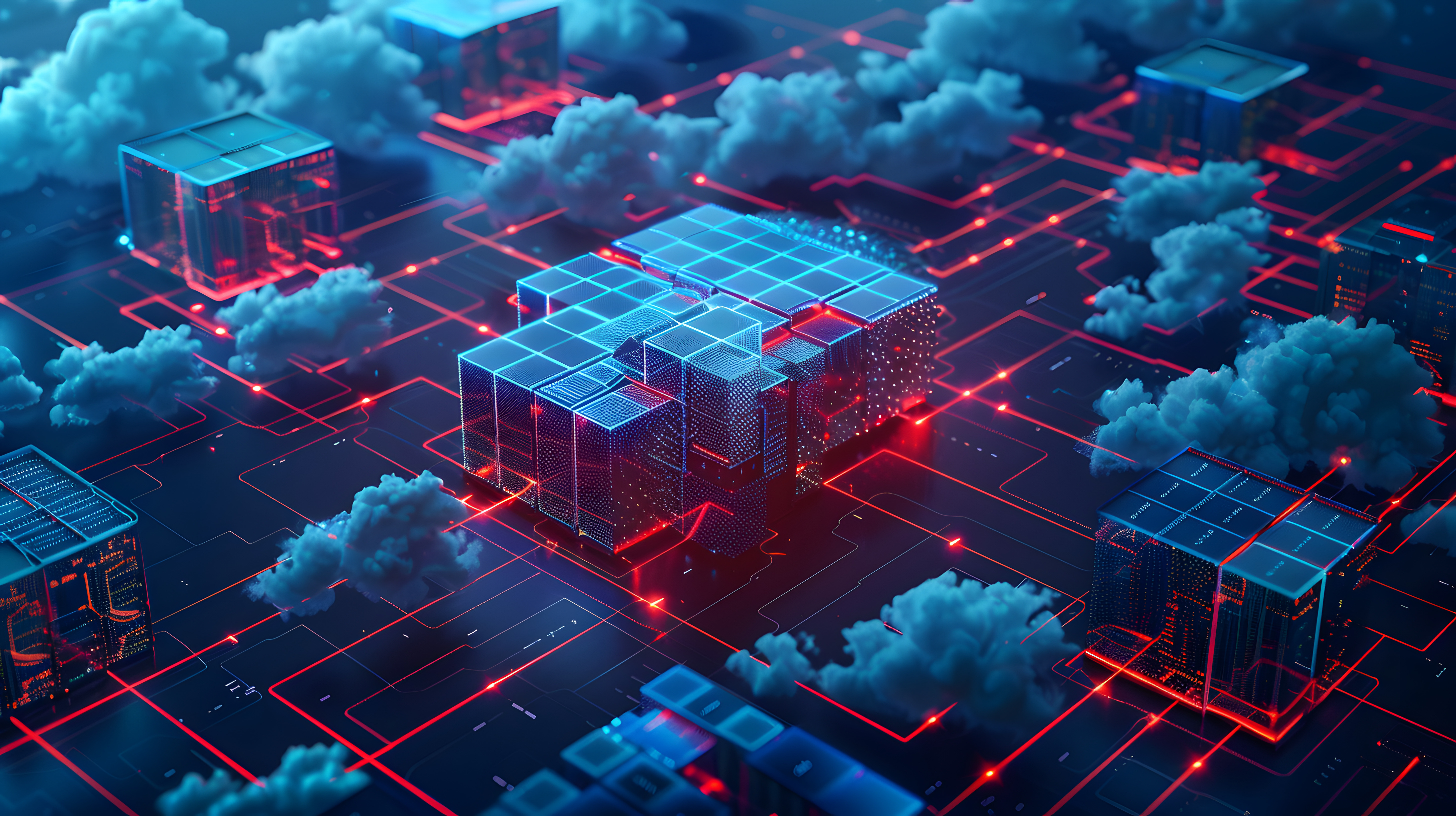 A Practitioner’s Guide to Troubleshooting Kubernetes with Mermin eBPF