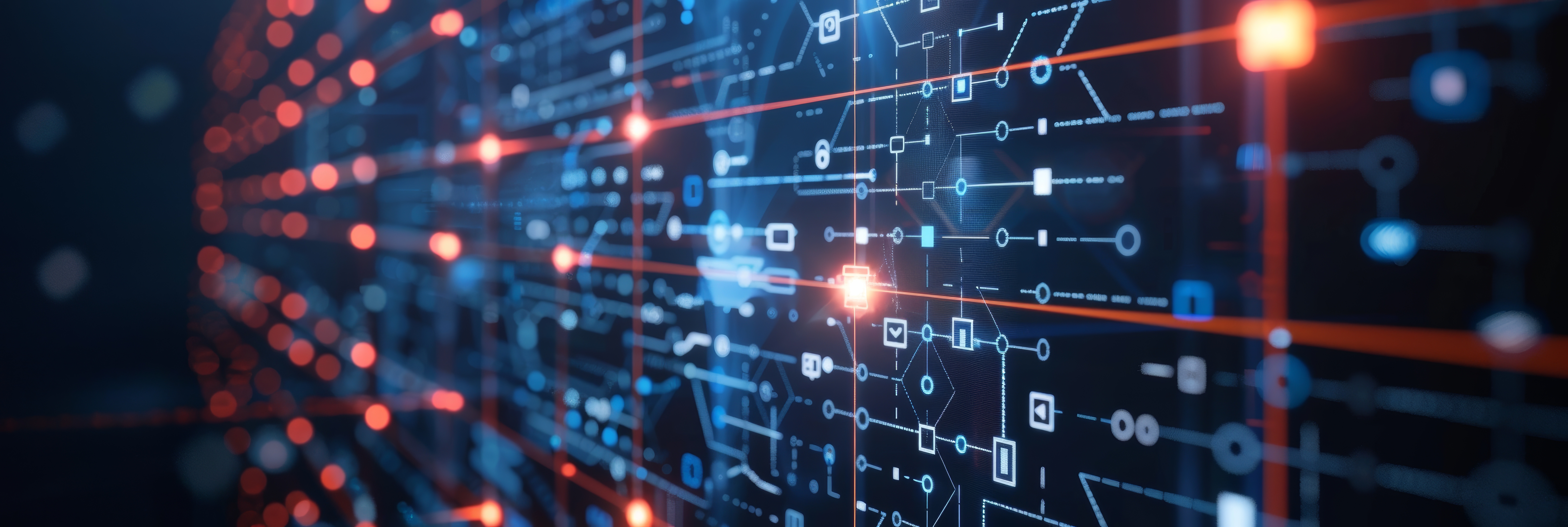 Detecting TCP Flag-based Attacks with ElastiFlow