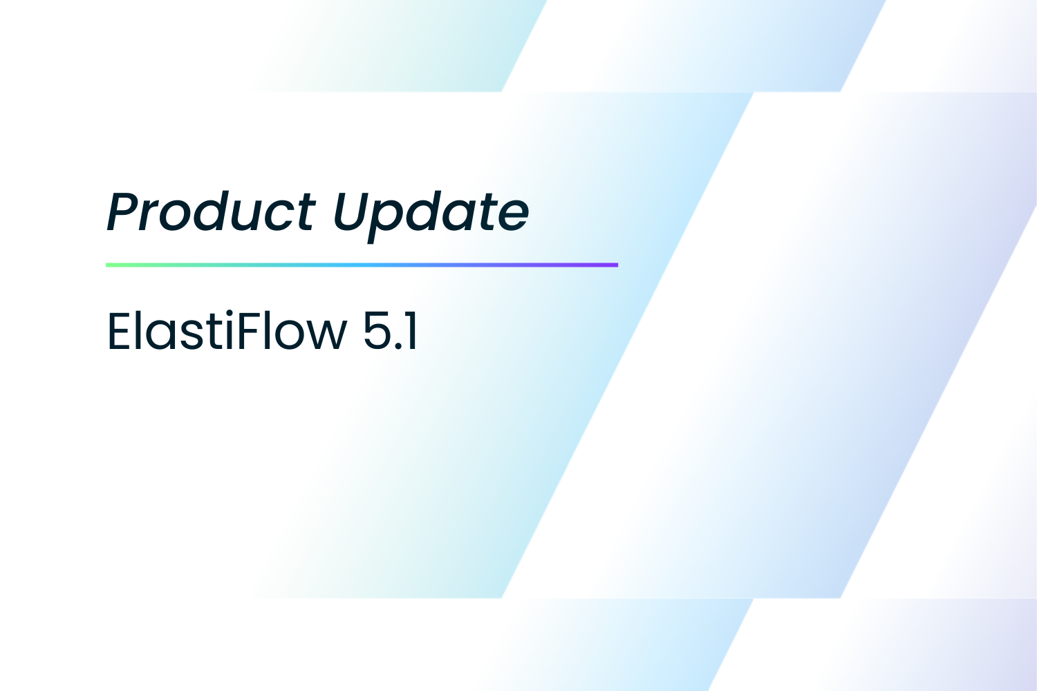 RiskIQ Threat Enrichment is Generally Available with ElastiFlow 5.1