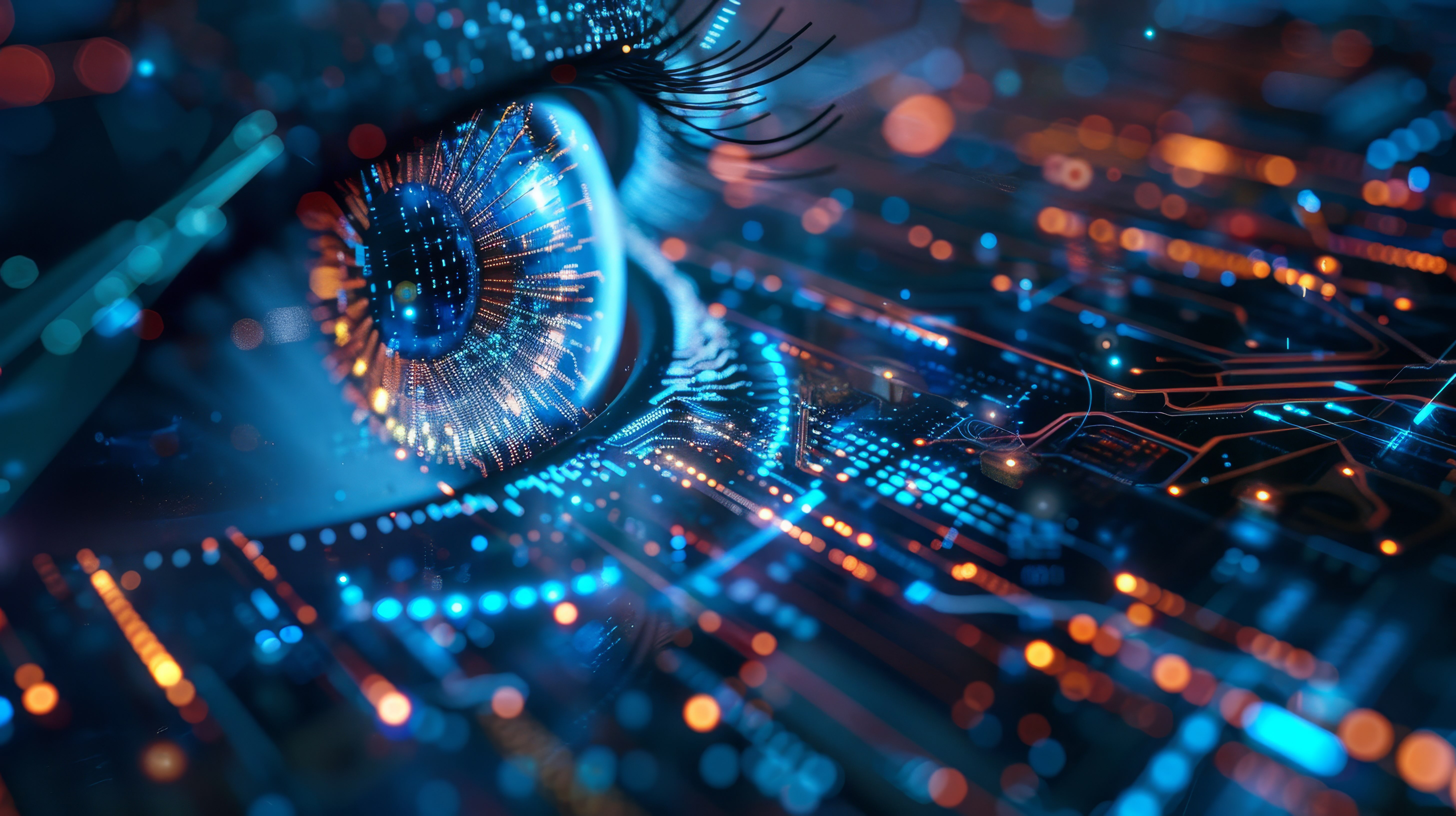 Gaining an Application Performance Edge with ElastiFlow