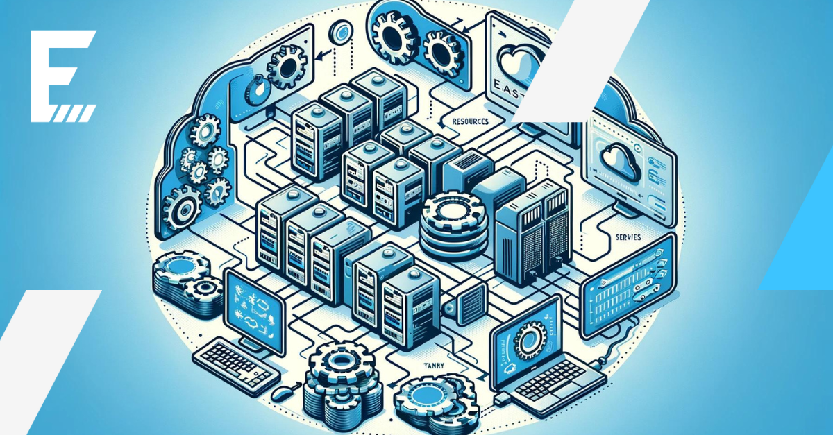 How-To Utilize ElastiFlow and built-in Kibana features to achieve Multi-Tenancy