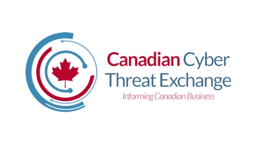 Navigating New Cybersecurity Frontiers with CCTX