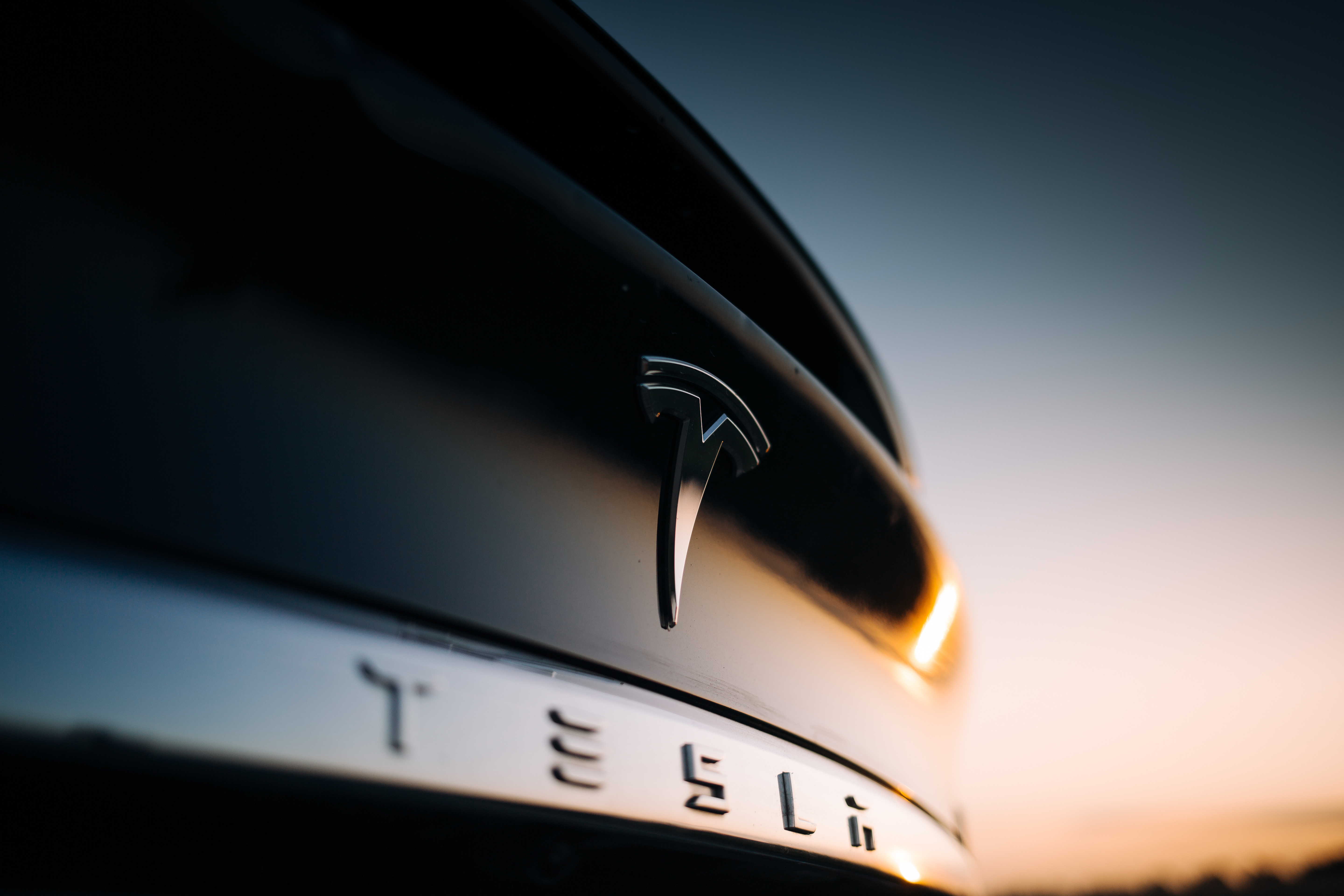 Tesla Data Breach: Key Lessons for Strengthening Your Cybersecurity