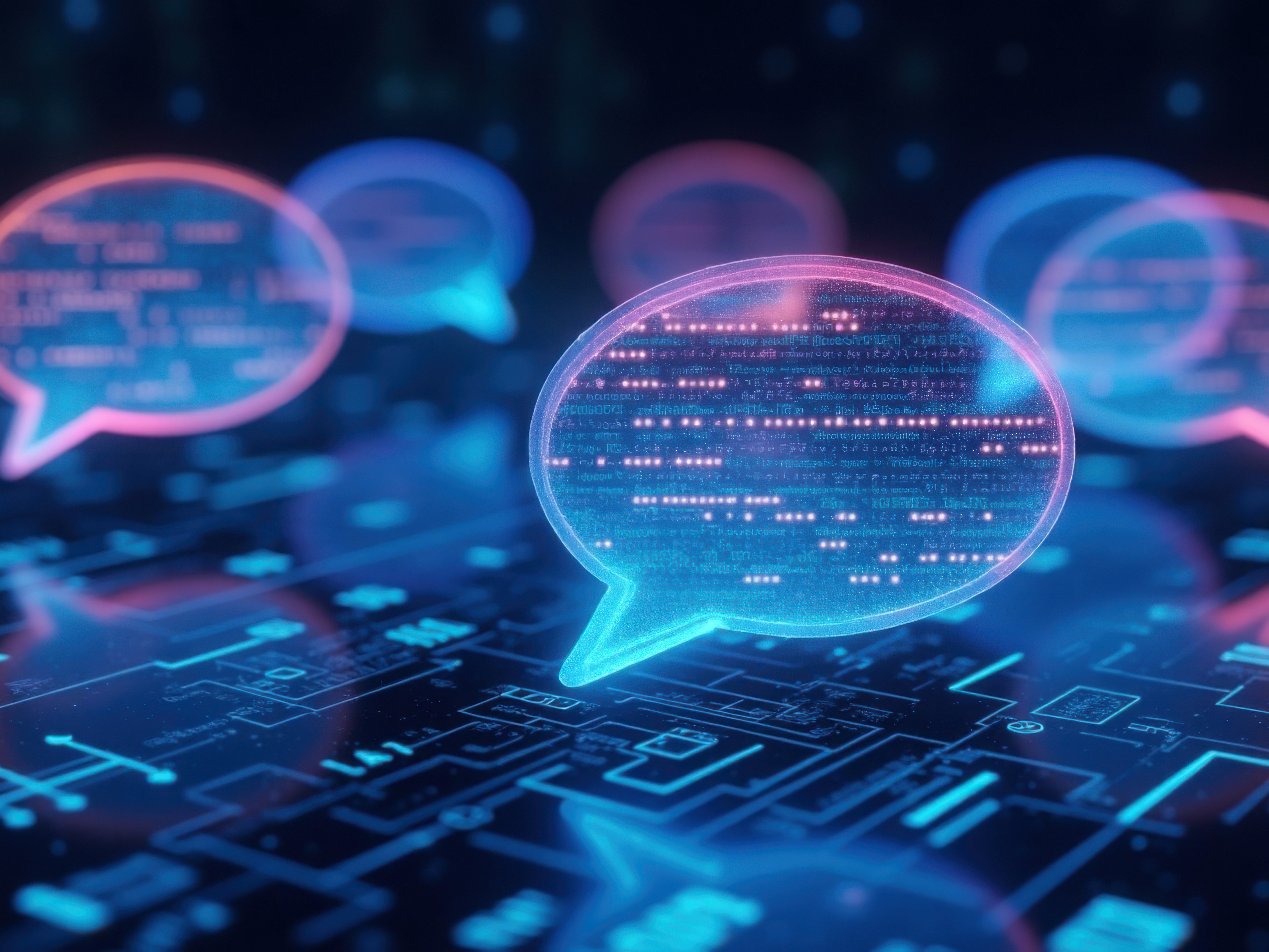 Are Your Agents the Problem or Are You Just Bad at Communicating?