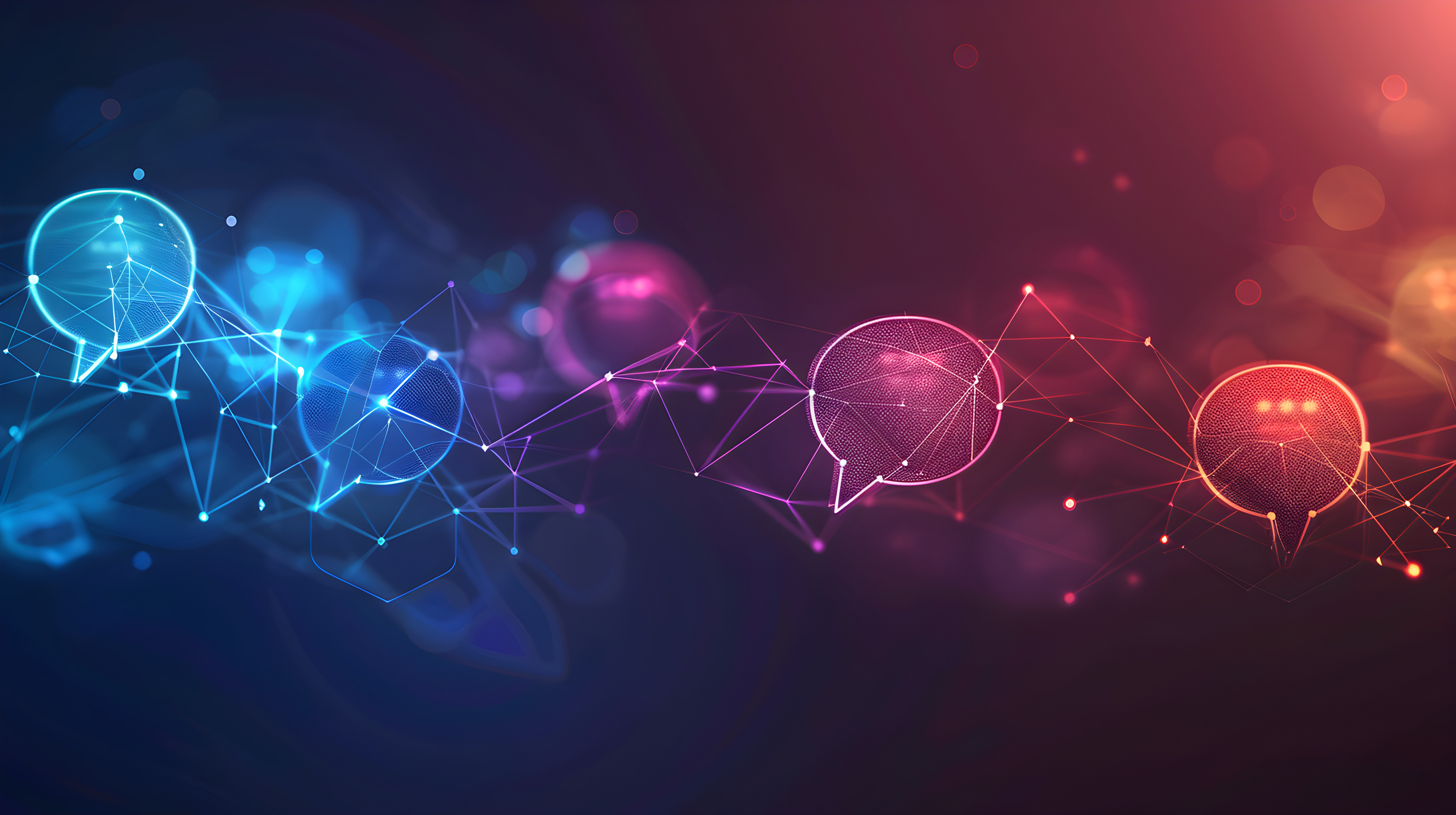 What Your Network is Trying to Tell You (and How to Understand)