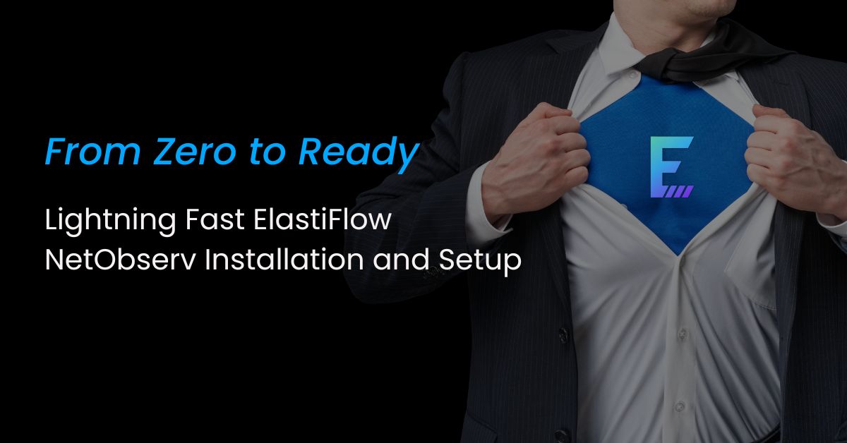 On-Demand Webinar: From Zero To Ready Installation