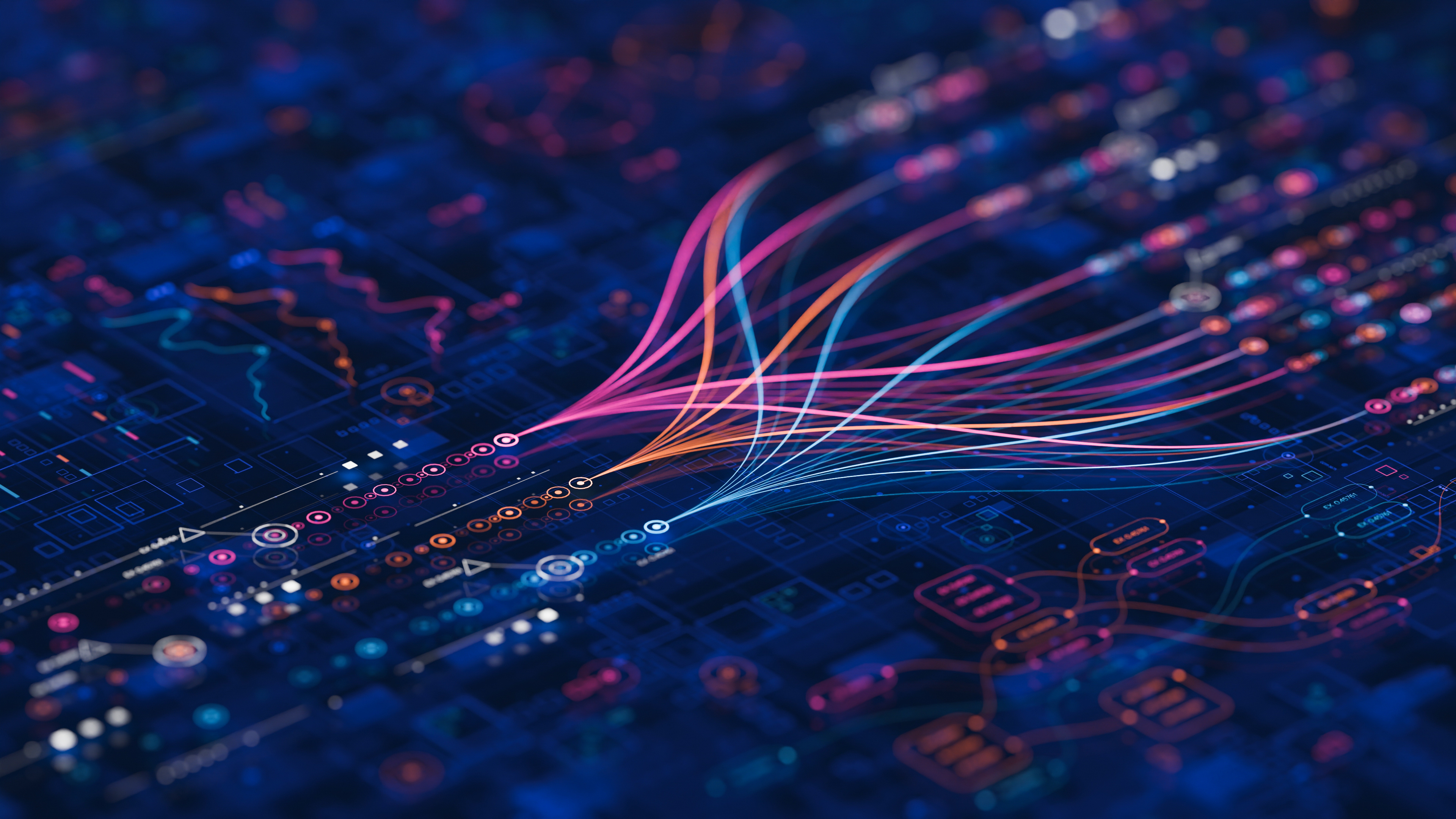 5 ways ElastiFlow 7.11 Transforms OpenSearch into a Next Gen Observability Solution