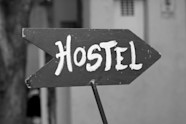 Hosteltrend Search Hostels