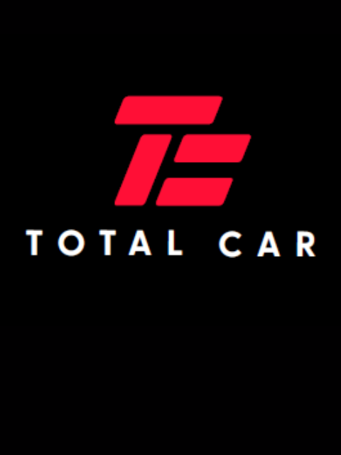 Card Total Car