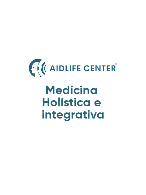 Card convenios aidlifemedicinaholistica