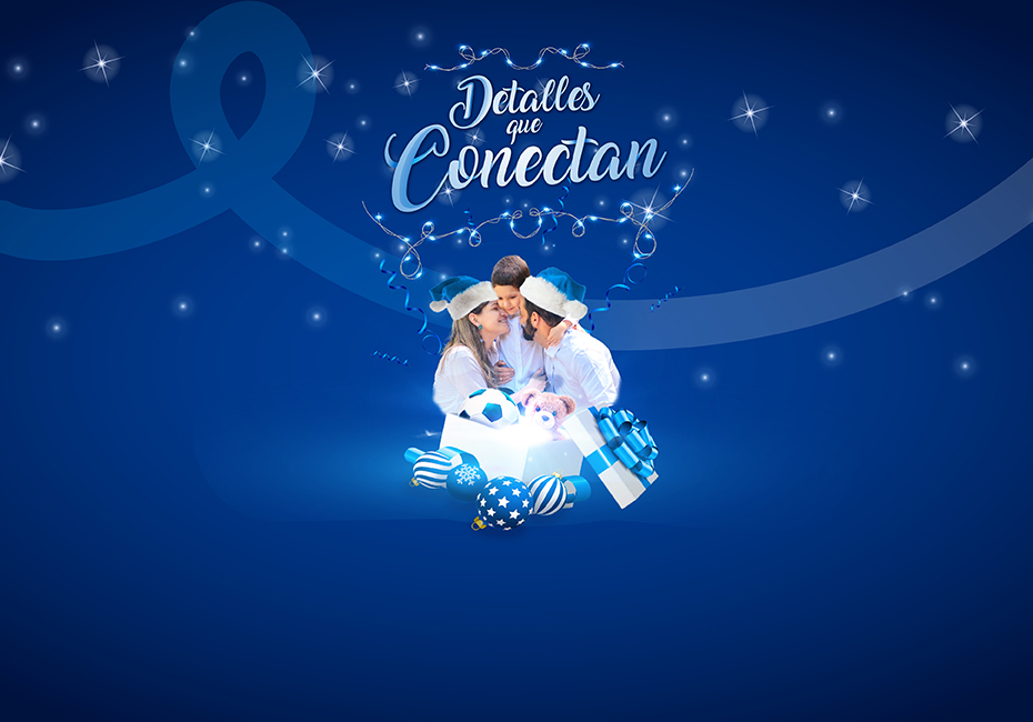 Despliegue  Redes detalles que conectan WEb 930 x 650  1 