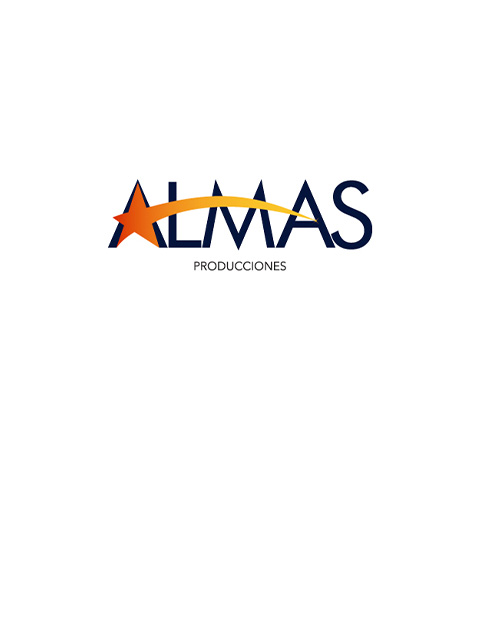 Card convenios almas