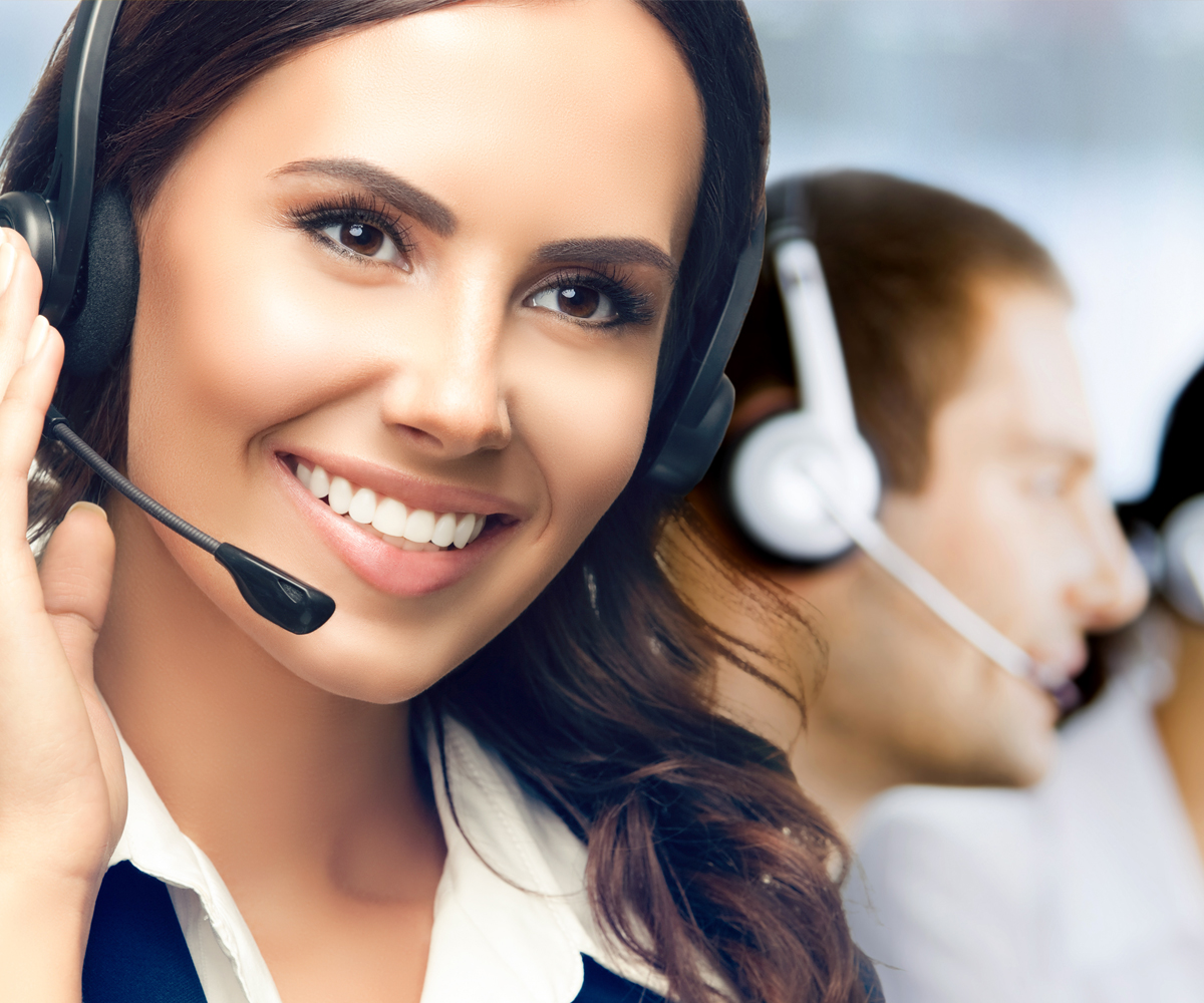 canal etico denuncia