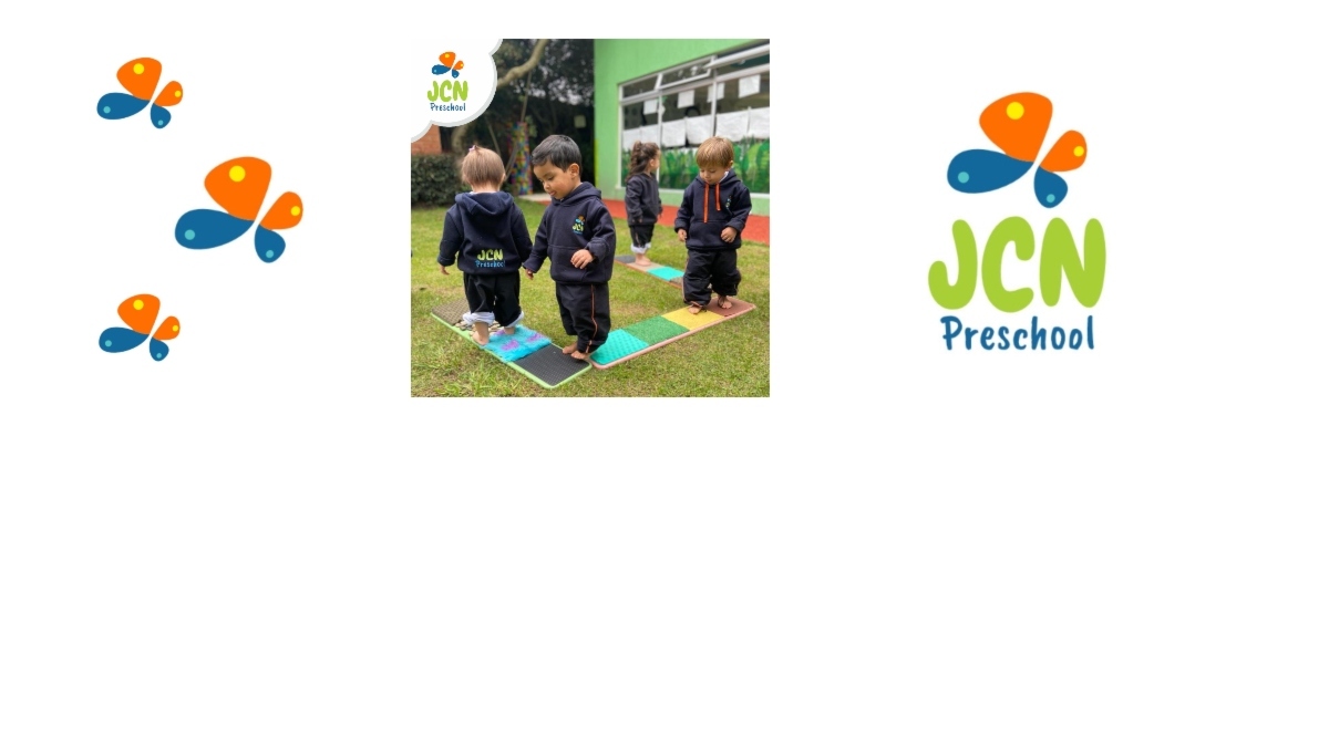 BANNER JARDIN CAMPESTRE DEL NORTE