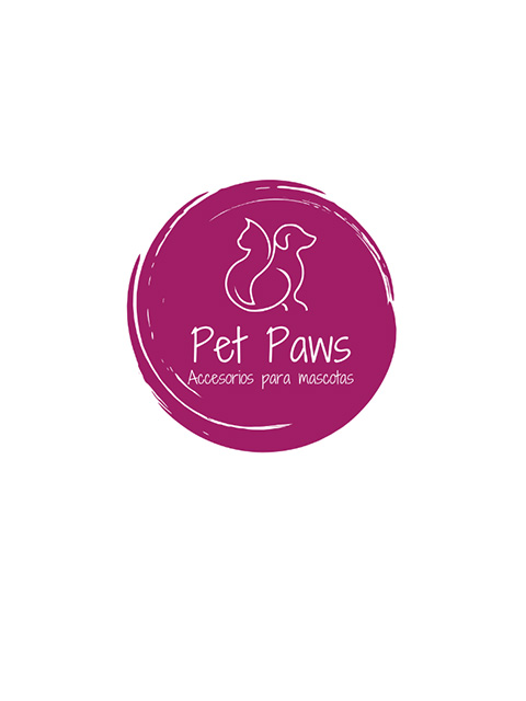 Card convenios petpaws