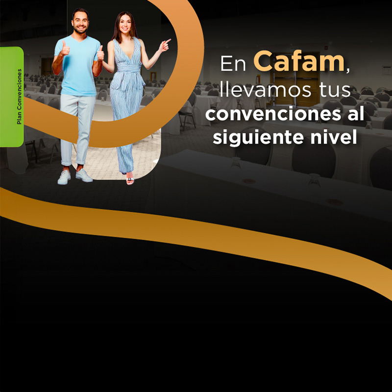 destacadohome eventos