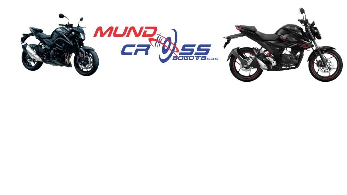 MUNDO CROSS BANNER AC