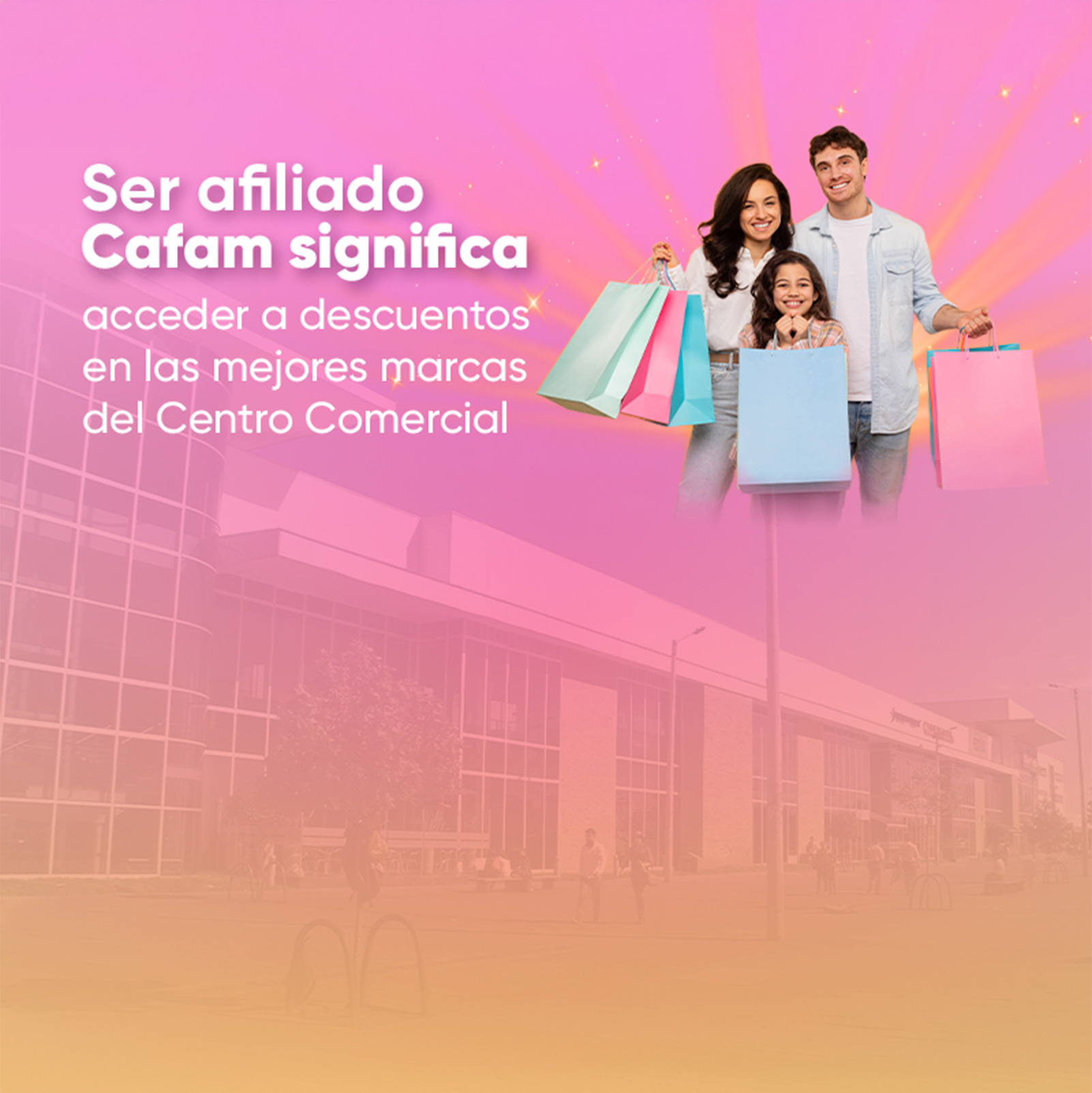 banner convenios floresta