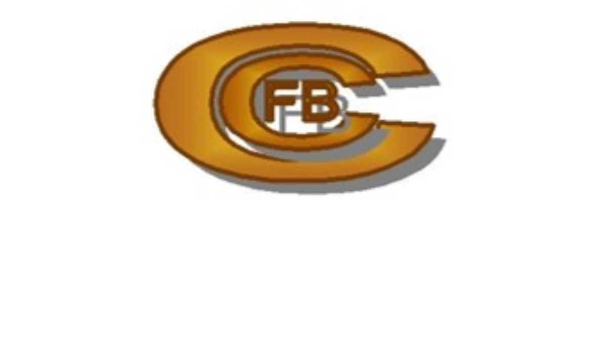 2 1200x400   1200 x675 Colegio Colombo Florida