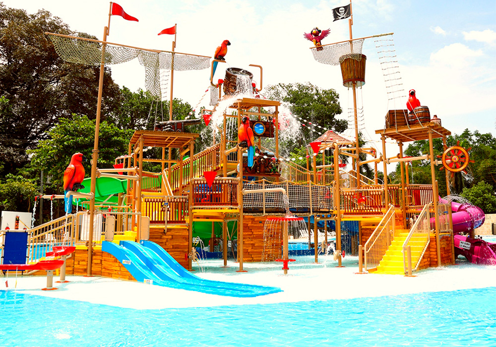 nuestracausanuestramision