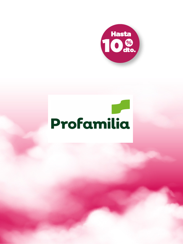 PROFAMILIA