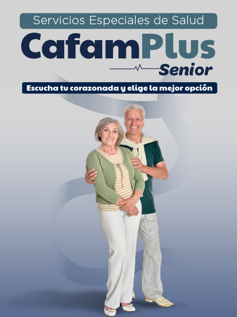 cardcafamplus senior