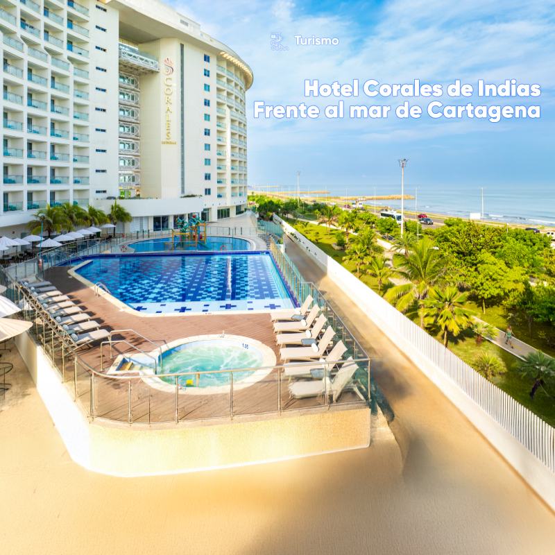 destacadohome corales