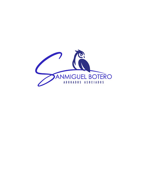 Card convenios sanmiguel2
