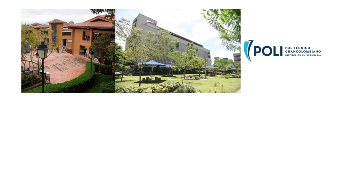 BANNER POLITECNICO
