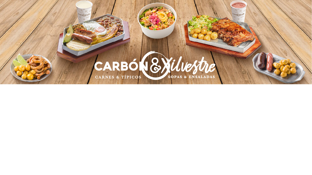 BANNER convenios carbonxilvestre