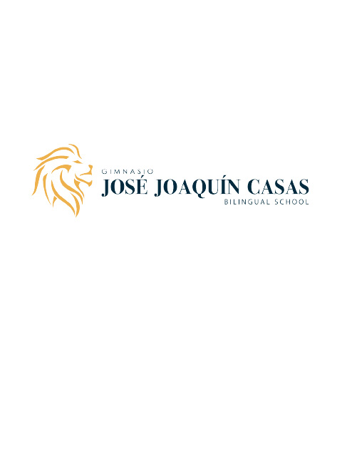 cardnoticias josejoaquin