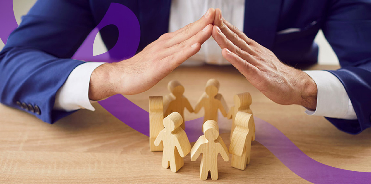 subsidio de desempleo inicio 100