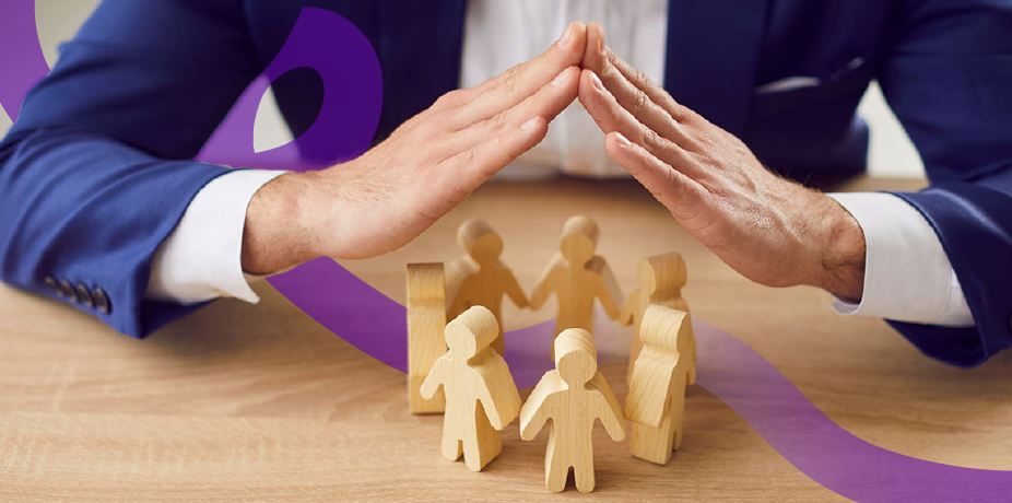 subsidio de desempleo inicio 100