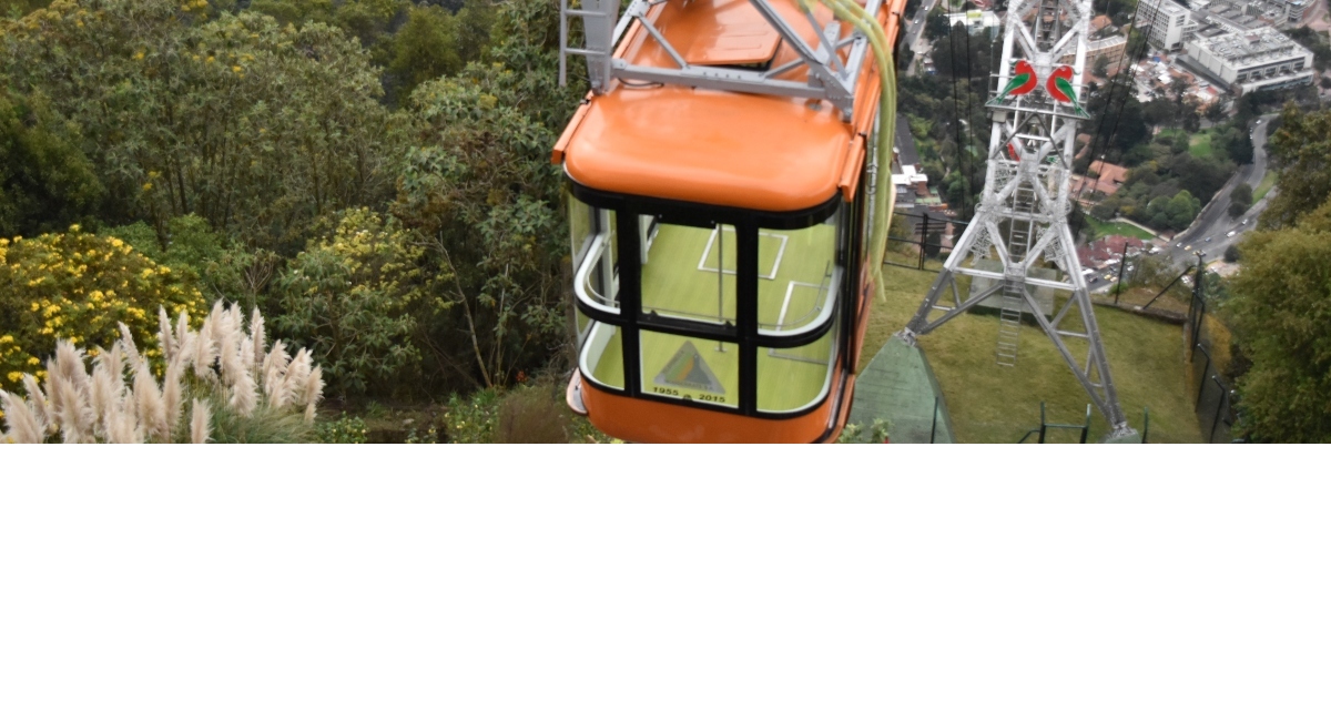 2 1200x500x675 teleferico de monserrate