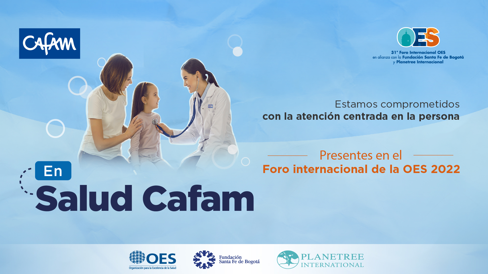 Banner Blog Mesa de trabajo 1