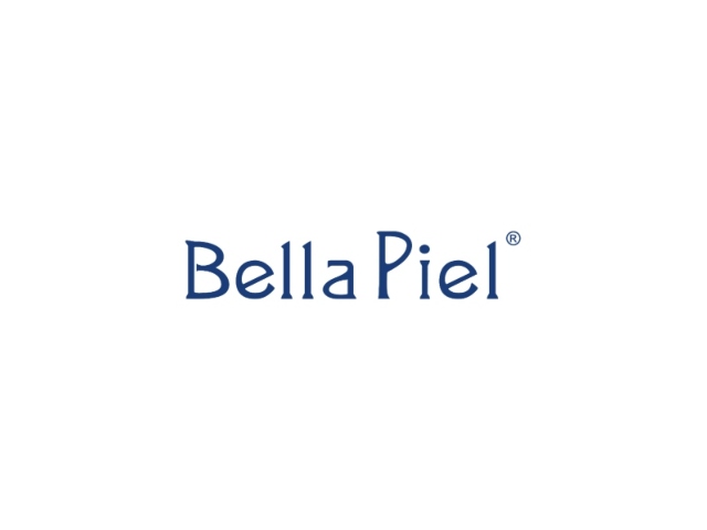 CARD BELLA PIEL