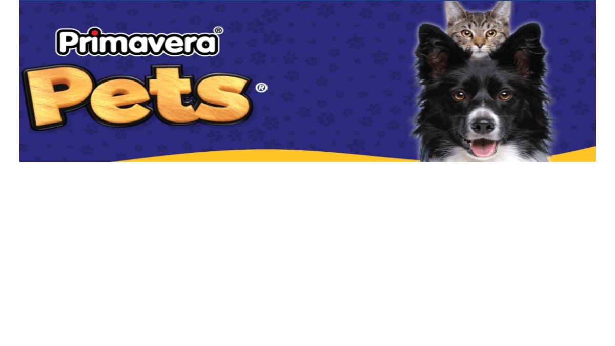 BANNER PRIMAVERA PETS