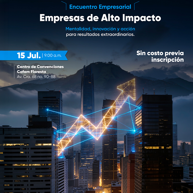 destacadohome empleoyproductividad