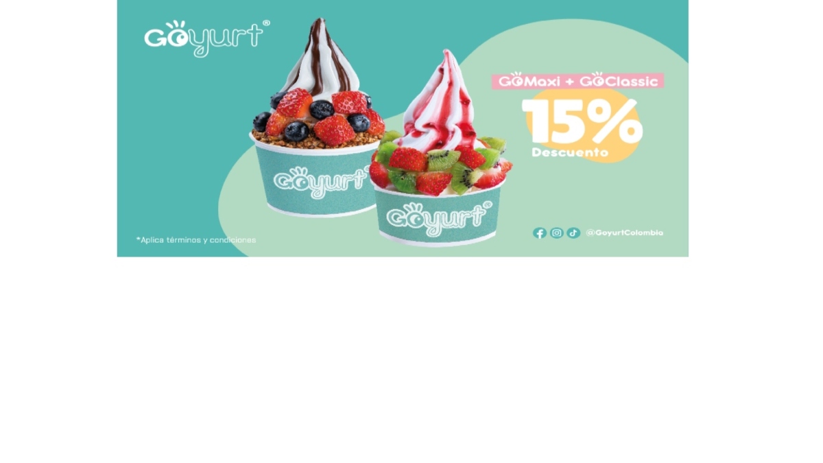 MicrosoftTeams image  1 