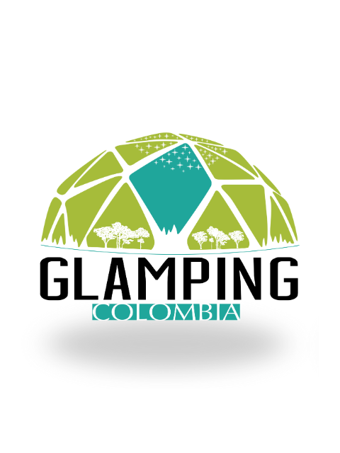 CARD    GLAMPING DE COLOMBIA