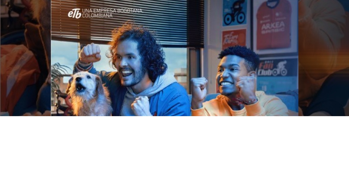 2 1200x400   1200 x675 Etb