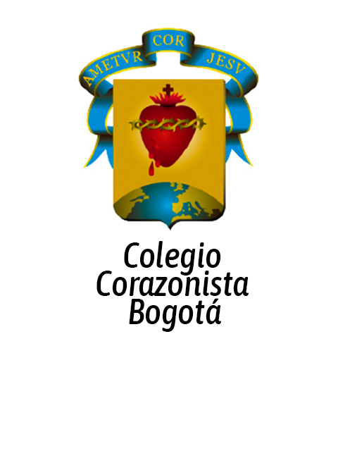 Card convenios corazonistabogota