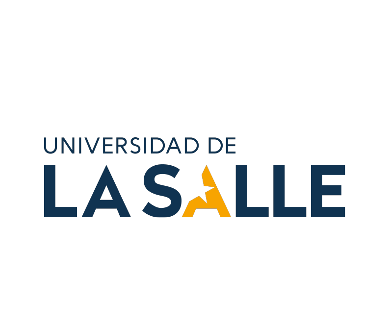 universidad_de_la_salle