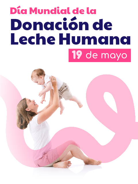 12 SSAL8728 21 de Mayo Di a Mundial de la Donacio n de leche Humana AJUSTES Card  480x640 px   copia