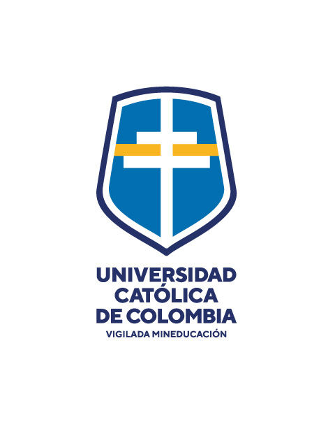 Card convenios ucatolica marzo