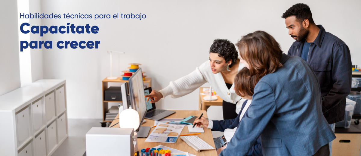 ejecapacitacionFE2