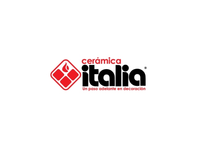 Card   Ceramica Italia