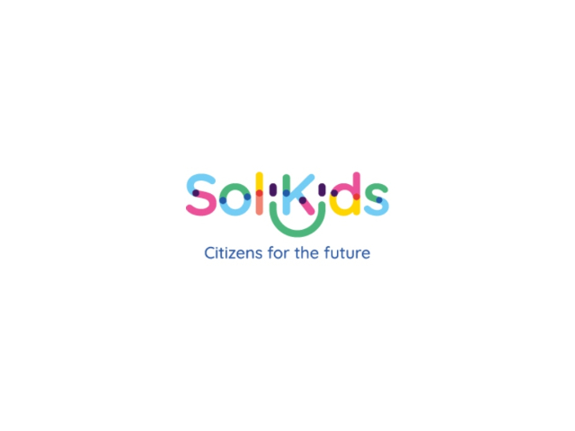 Card Solikids