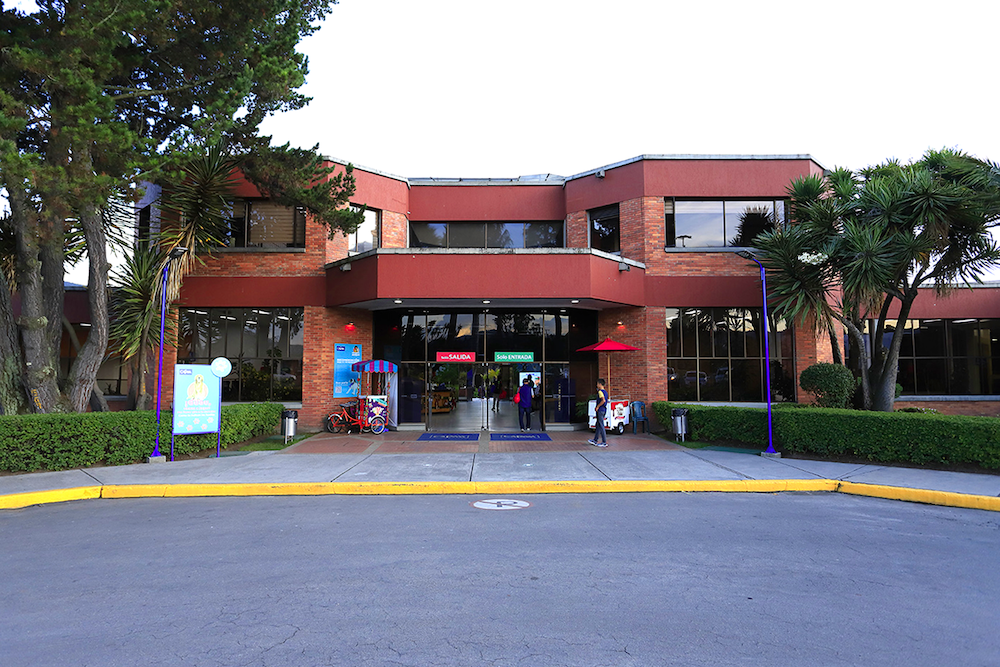 MHB 3536