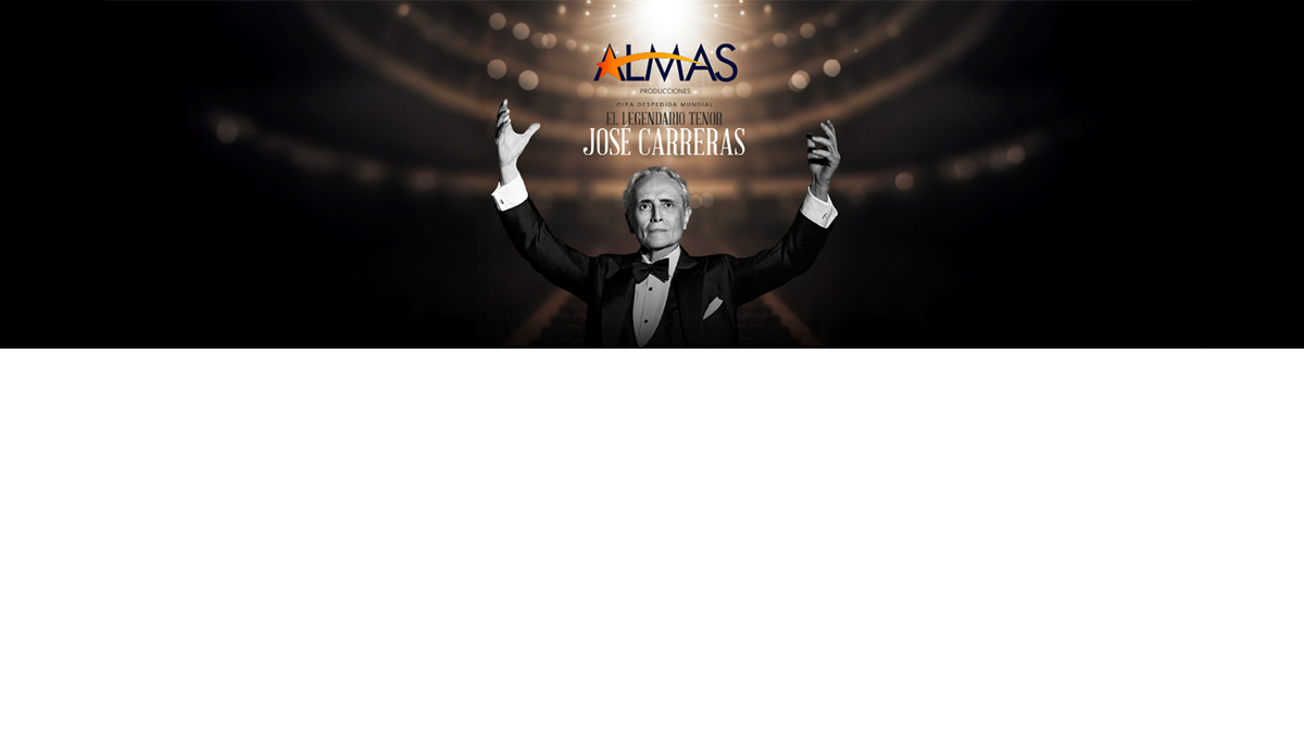BANNER convenios josecarreras